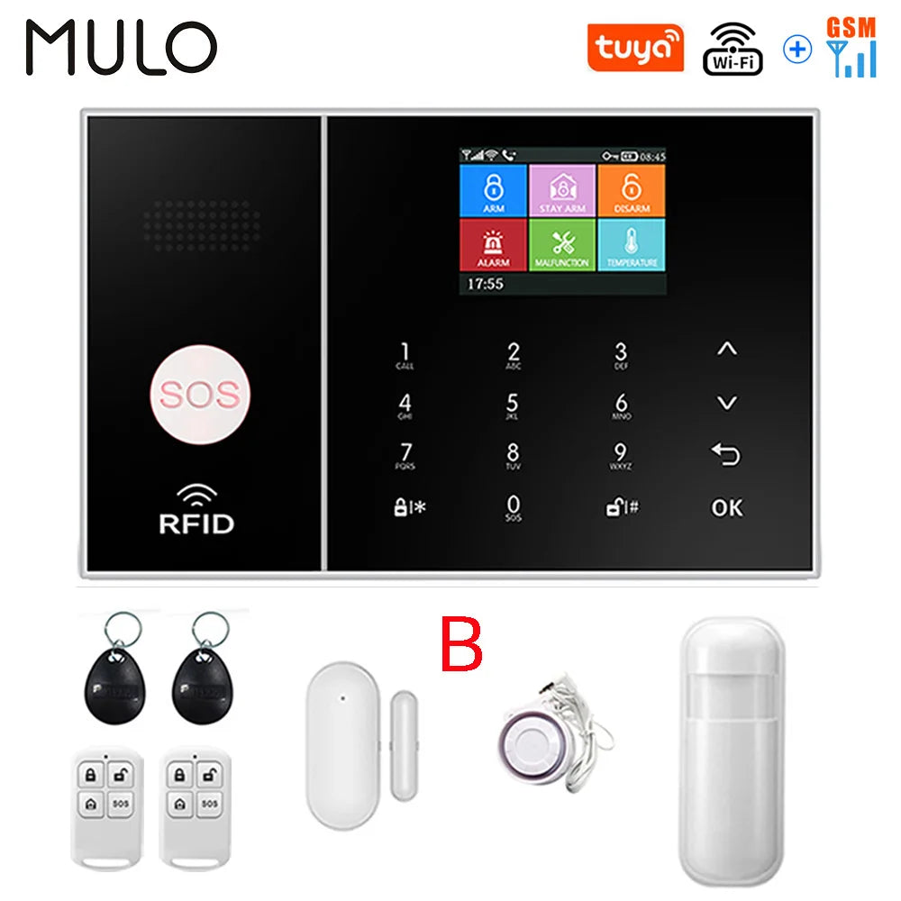 41764277059620|41764277092388|41764277125156|41764277157924